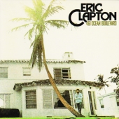 461 Ocean Boulevard [1996 Remastered] [한정 수량 할인]