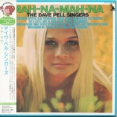 Mah-Na-Mah-Na [Paper-Sleeve] [Remastered]