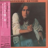 Souvenirs [Paper-Sleeve] [Remastered]