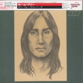 Home Free [Paper-Sleeve] [Remastered]