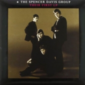 Their First Lp [Limited Edition]