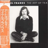 The Art Of Tea [Paper-Sleeve] [SHM-CD] [Remastered]