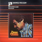 Discovered Again [Direct Disc]