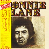 Ronnie Lane's Slim Chance [SHM-CD] [Paper-Sleeve] [Limited-Numbered Edition]