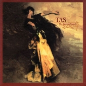 TAS 2004 (The Absolute Sound 2004) [Limited Numbered Edition]