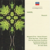 Handel - Messiah