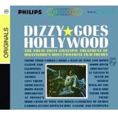 Dizzy Goes Hollywood [Originals]