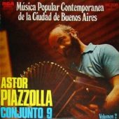 Musica Popular Contemporanea De La Ciudad De Buenos Aires Volumen 2