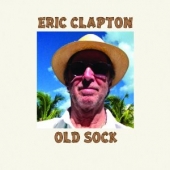 Old Sock