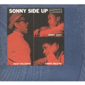 Sonny Side Up [VME Remastered]