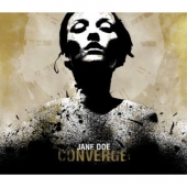Jane Doe