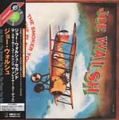 The Smoker You Drink, The Player You Get [Paper-Sleeve] [Remastered] [Limited Edition]