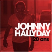 20 Ans [10 Inch LP]