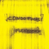 Fuckbook [Sealed Copy]