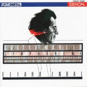 Mahler - Symphony No.4