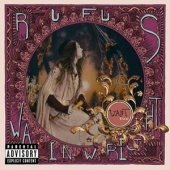 Want Two [CD+DVD]