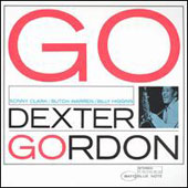 Go [LP + CD Combo Reissues] [Deluxe Edition]