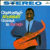 In Chicago