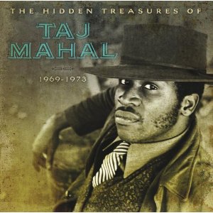 Hidden Treasures Of Taj Mahal