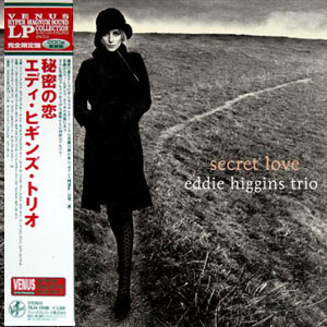 Secret Love