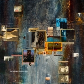 Hesitation Marks [2LP + 1CD]