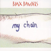 My Chain
