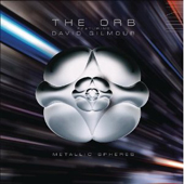 Metallic Spheres (Featuring David Gilmour) [Sealed Copy] [할인 판매]