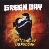 21st Century Breakdown [2019 Reissue]