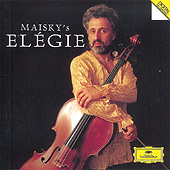 Maisky's Elegie