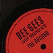Their Greatest Hits - The Record [Remastered] [2 For 1]