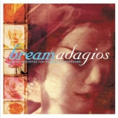 Adagios