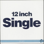 Rise [12 Inch Maxi Single] [Limited Edition] [한정 수량 할인]
