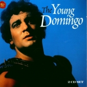 The Young Domingo [2 For 1]