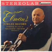 Jubilee Record
