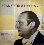 Beethoven - Symphony No. 4, Op. 60