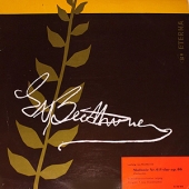 Beethoven - Symphony No. 5, Op. 67 + Overture 'Coriolan' Op. 62