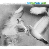 Free Form [HQ-180 Gram Vinyl]