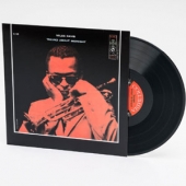 'Round About Midnight [Mono] [Limited-Numbered Edition] [2013 RSD Edition]