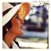 The Best of Joan Baez