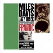 Jazz Track [Limited Edition]