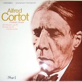Chopin - 24 Preludes Op.28 + Preludes Op.45 + 4 Impromptus