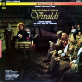 Vivaldi - O.S.T