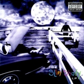 The Slim Shady LP [한정 수량 할인]
