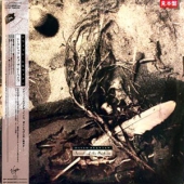 Secrets of the beehive [Promo-Copy]