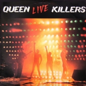 Live killers