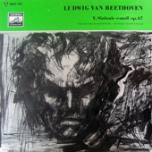 Beethoven - V Sinfonie C-Moll Op.67