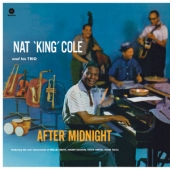 After Midnight [Limited Edition]