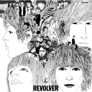 Revolver [2022 Remix]