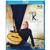Made In The Shade [Blu-ray Audio]