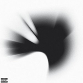 A Thousand Suns [19세 미만 청취 불가] [해외 도매상에서 입고]